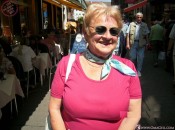 alte