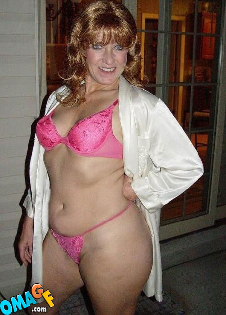 Echte Amateur Hausfrau 003 2