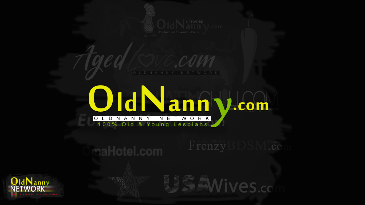 oldnanny